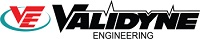 Validyne Engineering Corp. Logo