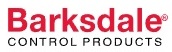 Barksdale, Inc. Logo