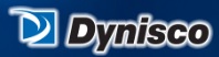Dynisco, LLC Logo