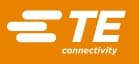 TE Connectivity Logo