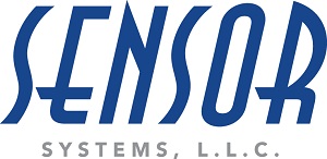 Sensor Systems, L.L.C. Logo