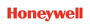 Honeywell Test and Measurement Logo
